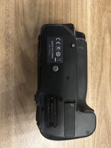 Fotokameralar: D 7000 min 18 135 abyektiv Qrip Sumka Aparatin dasi Kasmetik isleri -da lalafo.az — 13 Fotokameralar: D 7000 min 18 135 abyektiv Qrip Sumka Aparatin dasi Kasmetik isleri — 13