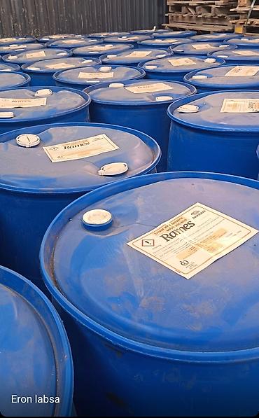 лапы перчатки: ЛАБСА Ош производство Иран (Linear Alkyl Benzene Sulfonic Acid) — — 1