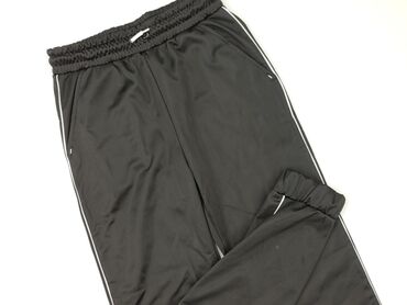 bielizna termoaktywna wełna: Sweatpants, Ergee, 14 years, 158/164, condition - Perfect