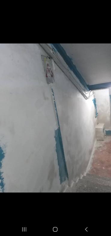 Другие малярные работы: Больше 6 лет опыта — 4