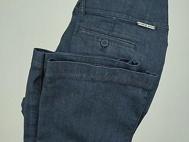 only 88216512: Spodnie materiałowe damskie, rozmiar M — 6