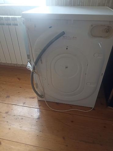 mini nokia telefon: Islekdi sadece H2O asipka verir isteyen elaqe saxlasin 50 azn son — 5