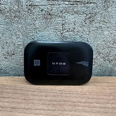 mac mini 4: Карманный 4G WiFi роутер для всех операторов Свобода интернета в — 1