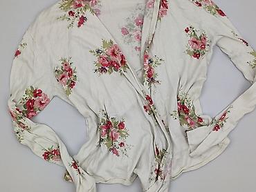tk maxx pl: Kardigan damski, rozmiar 4XL — 1