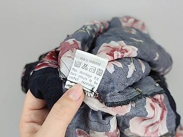 spódnice maxi boho: Vero Moda, Spódnica damska, rozmiar L — 5