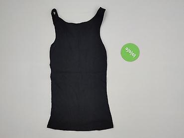 olx bluzki: Topshop, Top damski, rozmiar M — 4