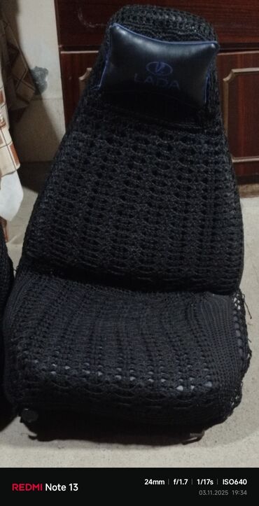 Avtomobil qapıları: 03 Ə YIĞILMIŞ MATOR HEC BİR PROBLEMİ YOXDUR KAROFQA 4 SKORUS ATMASI — 21