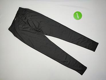 crivit pants: Outhorn, Legginsy Sportowe damskie, rozmiar M — 3