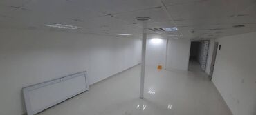 Digər kommersiya daşınmaz əmlakı: Gənçlik metrosuna yaxın 16 mərtəbəli binanın 1 ci mərtəbəsində sahəsi -da lalafo.az — 16 Digər kommersiya daşınmaz əmlakı: Gənçlik metrosuna yaxın 16 mərtəbəli binanın 1 ci mərtəbəsində sahəsi — 16