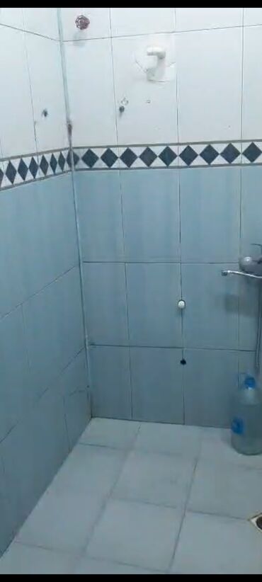 Uzunmüddətli kirayə evlər: 100 kv. m, 3 otaqlı, İnternet, Telefon, Qaz — 21