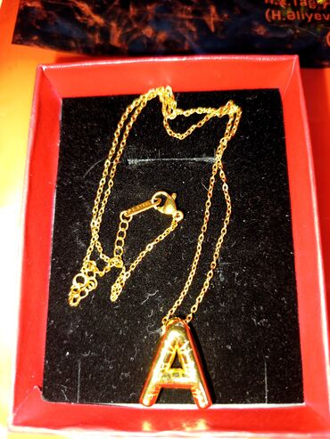 Boyunbağılar: Boyunbağı — 5