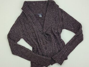 Bluzki: Bluza S (EU 36), Akryl, stan - Dobry