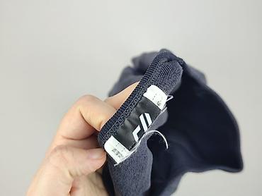 lidl polary: Dare 2b, Bluza damska
, rozmiar S — 4