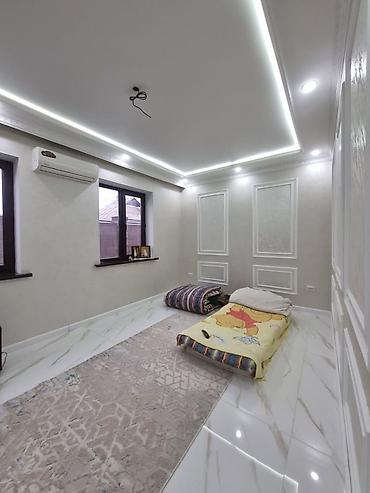 Продажа домов: Дом, 160 м², 4 комнаты, Евроремонт — 8