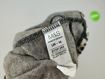mango kozuch: M&S Collection, Sukienka damska, rozmiar M — 5