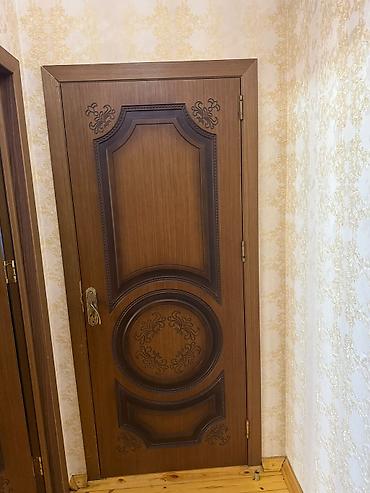 qtaq qapısı: *ZB* *3 EDED QAPI BIRLIKDƏ 200 AZN* ünvan MasazırKlassik dizaynlı — 1