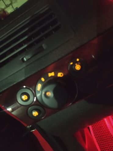 Opel: Opel Astra 1 4 bezin idyal vezyede utasz maşndr heç bir prablemi — 4