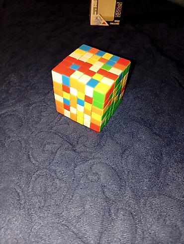 nerd dasi: Original Təm təzə əla bir vəziyyətdə — 2