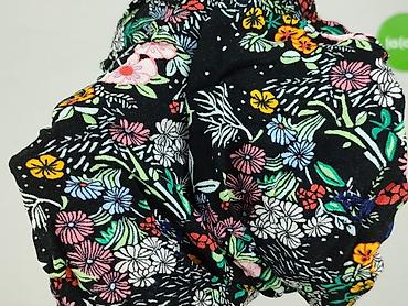 hm sukienki: H&M Divided, Bluzka damska, rozmiar S — 6