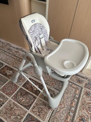 Xodunoklar: Aygün☀️“kidilo” yemek masasi 70 azn satilir 170 azn alınıb. Yeni