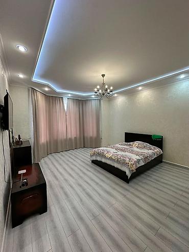 Продажа коттеджей и домов: 6 комнат и более, 270 м², 5 соток, Бишкек, Арча-Бешик ж/м Агентство недвижимости — 13