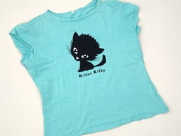 Women`s T-shirt, size L (EU 40)