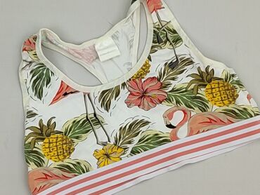 michael kors t shirty damskie: Adidas, Women`s top, M (EU 38)