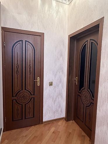 otag qapsi: Tecili satilir.mdf qapi yaxshi veziyyetde 1 eded.butun her shey var ( — 4