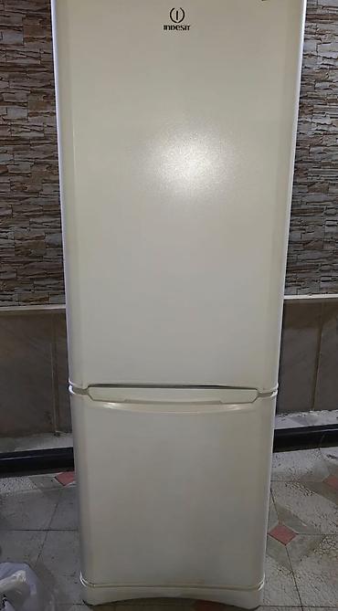mag 250: İNDEZİT 250 AZN YAXÇI VƏZİYYƏTDƏDİ CİŞNOVKA NF250 NƏZRİN — 1