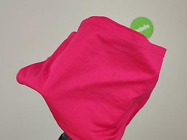north face: Kalenji, Топ жіночий, розмір S — 4