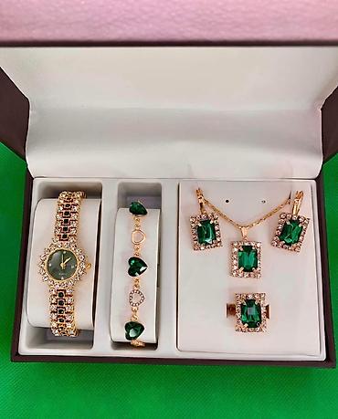 dz09 smart watch: Set nakita
Cena 2.500 dinara
Sifra K1 — 1