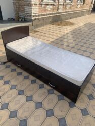 прек дом: Другая мебель