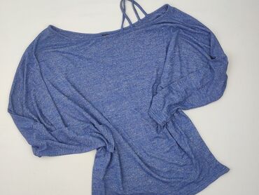 Shein, Sweter damski, rozmiar L