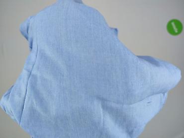 dla handlu: H&M L.O.G.G., Bluzka damska, rozmiar M — 6