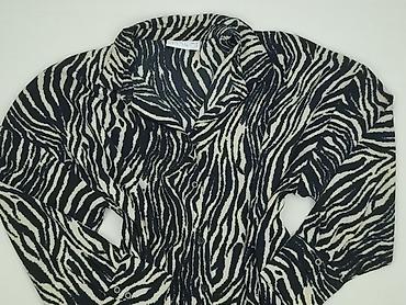 palion merch: Janina, Koszula damska, rozmiar 2XL — 1