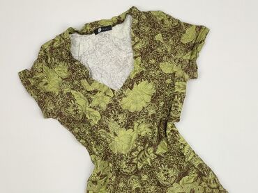 t shirty liu jo: Women`s T-shirt, Orsey, size S (EU 36)