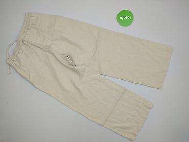 ccc klapki guess: Mohito, Spodnie materiałowe damskie, rozmiar XS — 3
