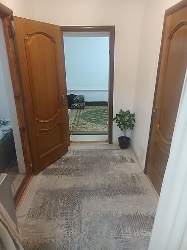 Sale of cottages and houses: Продаётся уютный дом со времянкой, в начале с.Буденовка, двор крытый — 2