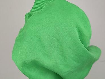Bluzy: Zara, Bluza damska
, rozmiar S — 9
