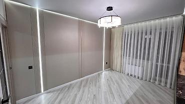 Продажа квартир: 1 комната, 51 м², 2 этаж — 17