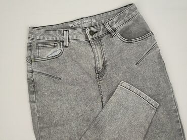джинси h m: Beloved, Jeans for women, M (EU 38)