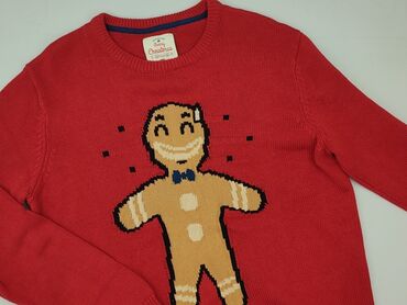 matching bielizna dla par hello kitty: Светр, 2XL, стан - Ідеальний