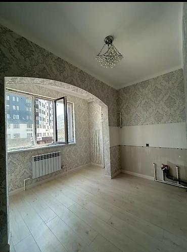 Новостройки от застройщика: Сдан, 106 серия, 1 комната, 45 м² — 19