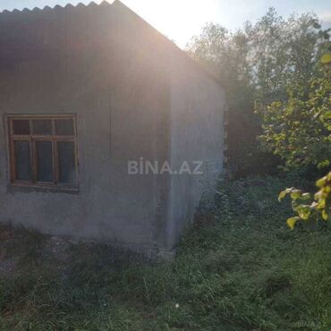 Torpaq sahələrinin satışı: 12 sot, Tikinti, Mülkiyyətçi, Kupça (Çıxarış) — 8