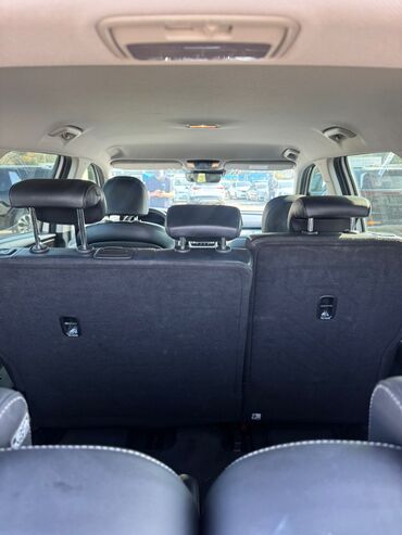 Kia: Kia Sorento: 2020 г., 2.2 л, Автомат, Дизель, Внедорожник at lalafo.kg — 15 Kia: Kia Sorento: 2020 г., 2.2 л, Автомат, Дизель, Внедорожник — 15