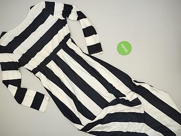max womens: Sukienka damska, rozmiar M — 3