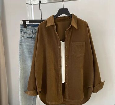 Кофты, свитеры: Кофта, Китай, 5XL (EU 50)