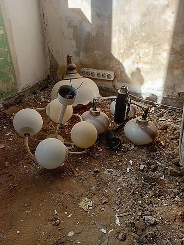 демонтаж брусчатки цена: Демонтаж квартирт домов гараж бани скупка Строй материалов — 7