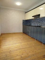 Həyət evləri və villaların satışı: 4 otaqlı, 500 kv. m, Kredit yoxdur, Yeni təmirli — 6