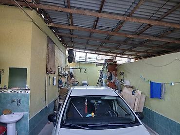 Mənzil kirayələyirəm: 2 otaqlı, 200 kv. m — 9
